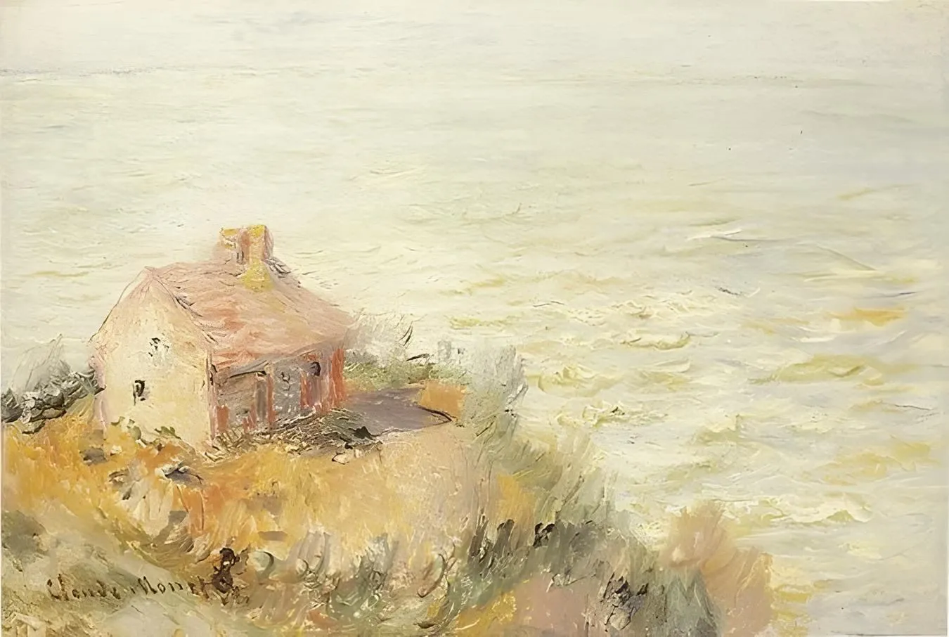 © Musée d&#039;Orsay